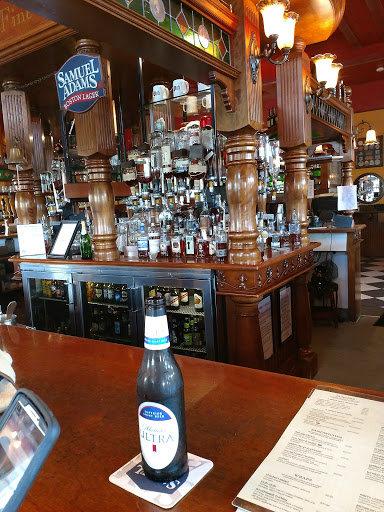 Shopping Mall «Fayette Mall», reviews and photos, 3401 Nicholasville Rd, Lexington, KY 40503, USA