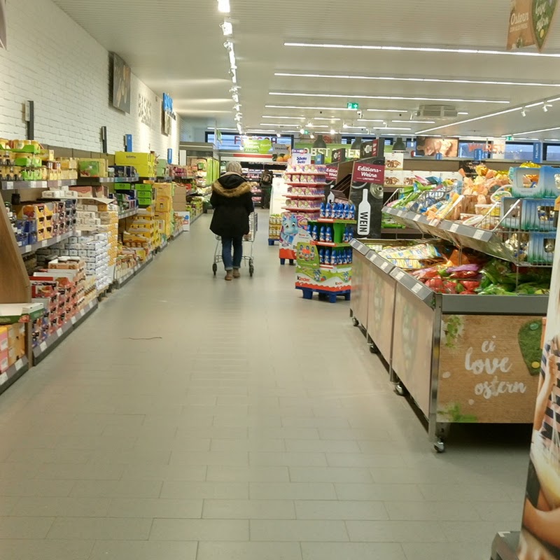 ALDI Nord