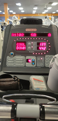 Get Fit - Photo 2 - Car repair in Victorville, CA, Victorville