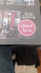 Photo n°31 de Le Bistrot du Clos à Limoges ()