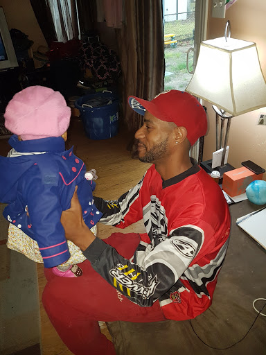 Golf Course «Ocean County Golf Course at Atlantis», reviews and photos, 261 Country Club Blvd, Tuckerton, NJ 08087, USA