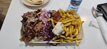 Les plus récentes photos du Restaurant turc Le Kebab d'Elio à Anglet - n°2