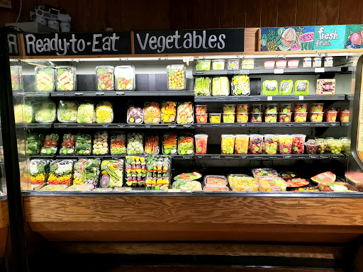 Grocery Store «The Fresh Market», reviews and photos, 25961 US Hwy 19 N, Clearwater, FL 33763, USA