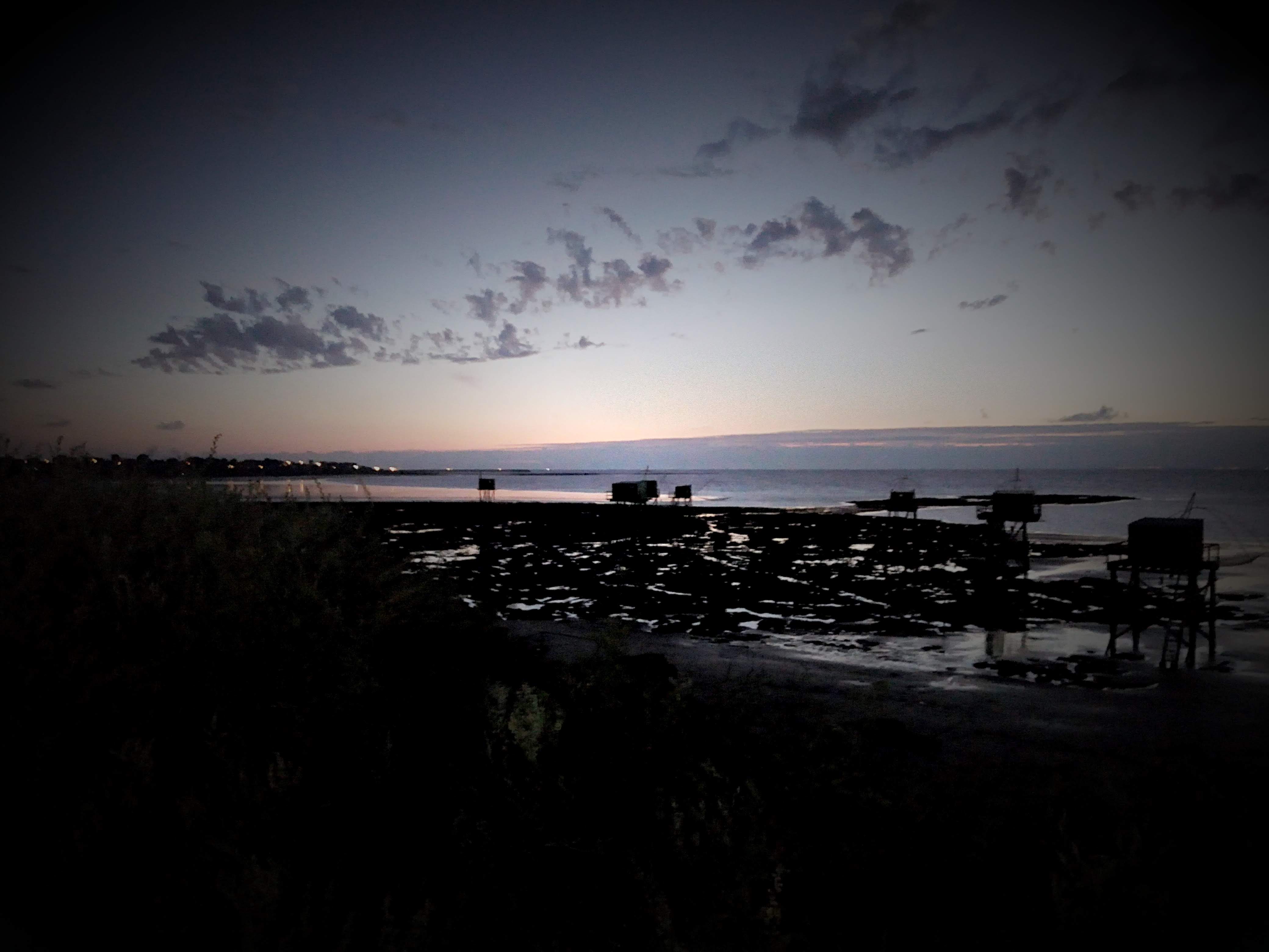 Photo n° 14 de l'avis de Mick53.i fait le 21/08/2019 à 20:02