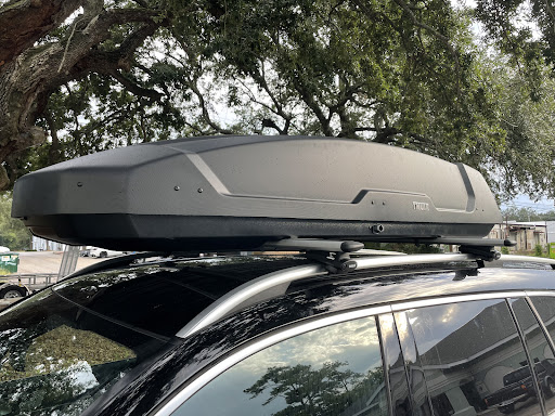 Outdoor Sports Store «Sail and Ski Connection», reviews and photos, 515B US-501, Myrtle Beach, SC 29577, USA