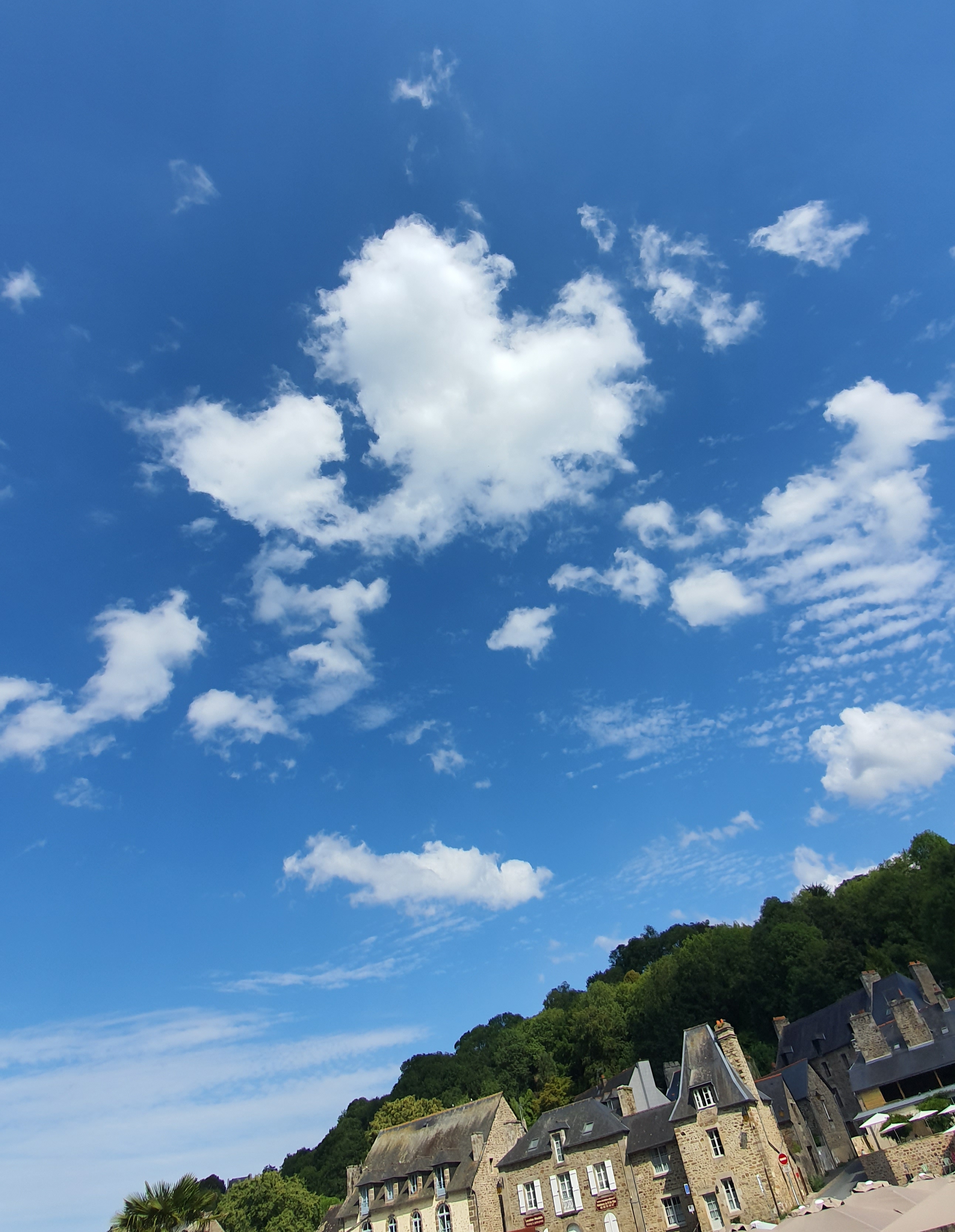 Photo n° 5 de l'avis de Marie-Laure.t fait le 11/08/2023 à 15:34