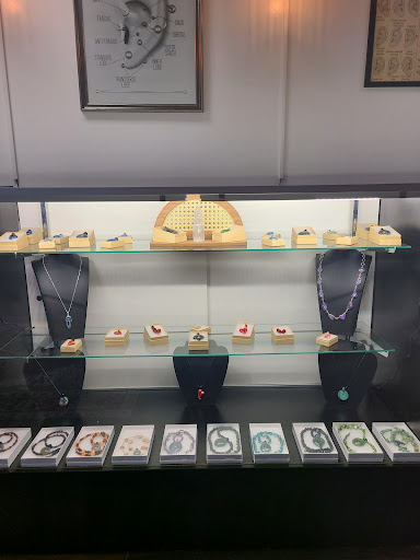 Explore small warrior tattoo ideas, creative tattoo ideas in Nacogdoches, available at Primal Piercing & Jewelry