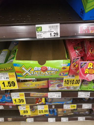 Grocery Store «Ralphs», reviews and photos, 14440 Burbank Blvd, Sherman Oaks, CA 91401, USA