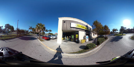 Discount Store «Dollar General», reviews and photos, 540 E Main St, Pahokee, FL 33476, USA