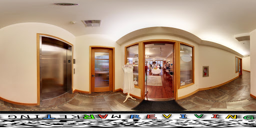 Lingerie Store «Heavenly Blue Fine Lingerie», reviews and photos, 240 Main St #220, Chico, CA 95928, USA