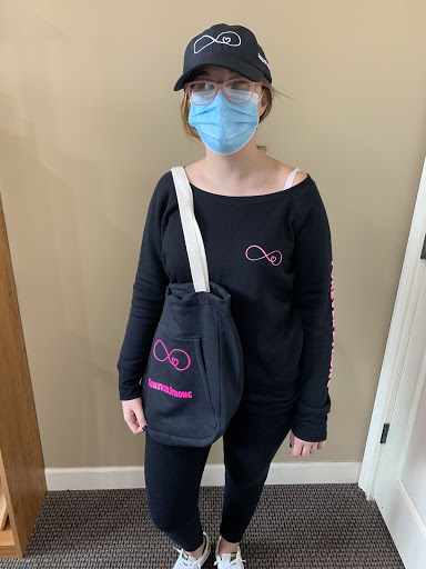 Trophy Shop «Winning Imprints and Custom Trophies», reviews and photos, 3307 Orchard Lake Rd, Keego Harbor, MI 48320, USA