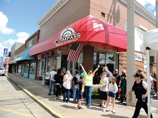 2348 N Main St #202, Crossville, TN 38555, USA