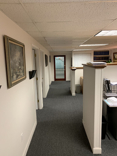 Bankruptcy Attorney «Stoughton Massachusetts Bankruptcy Lawyer», reviews and photos