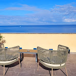 Photo n°8 de l'avis de Catherine.� fait le 24/11/2022 à 17:38 sur le  Taliammari à Cefalù