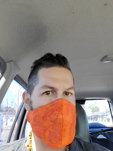 Barber Shop «Acapulco Barber Shop», reviews and photos, 7021 Myrtle St, Houston, TX 77087, USA