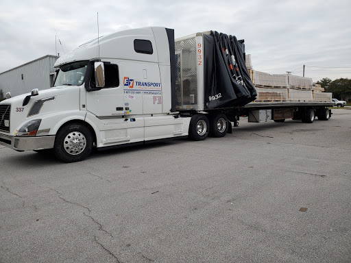 Building Materials Store «ABC Supply Co., Inc.», reviews and photos, 855 Brookwood Dr, Columbia, SC 29201, USA