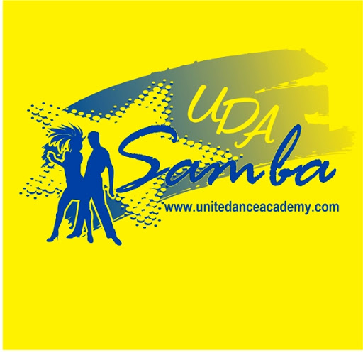 Dance School «United Dance Academy», reviews and photos, 4422 Live Oak St, Dallas, TX 75204, USA