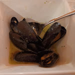 Photo n°9 de l'avis de Roberto.a fait le 05/06/2021 à 00:02 sur le  Ristorante 95 à Barletta