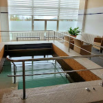 Photo n°9 de l'avis de H. fait le 05/05/2024 à 18:49 sur le  AHORN Berghotel Friedrichroda à Friedrichroda