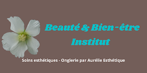 Beauté & Bien-Etre Institut