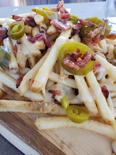 Brewery «River Rat Brewery», reviews and photos, 1231 Shop Rd, Columbia, SC 29201, USA