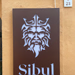 Photo n°1 de l'avis de Christian.j fait le 28/08/2023 à 13:24 sur le  Ristorante Sibul à Alghero