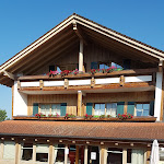 Photo n°10 de l'avis de Karin.r fait le 14/08/2020 à 08:18 sur le  Landhotel Guglhupf à Schwangau