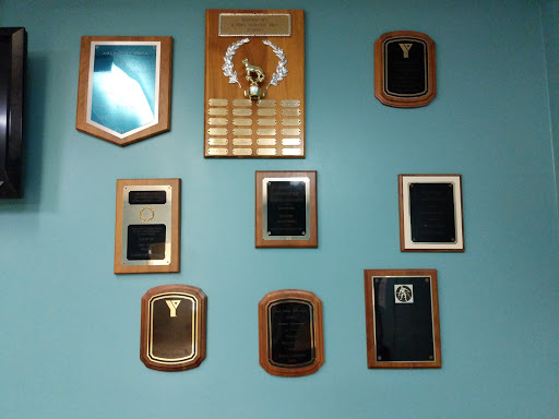 Youth Organization «YMCA Arlington», reviews and photos, 3422 13th St N, Arlington, VA 22201, USA