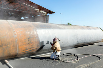 Lakeland Abrasive Blasting Services