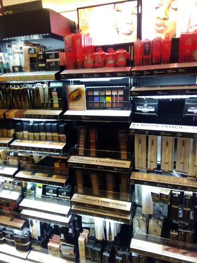 Hair Salon «Ulta Beauty», reviews and photos, 120 Dunes Plaza, Michigan City, IN 46360, USA