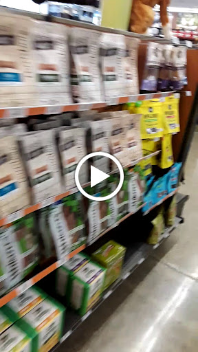 Pet Supply Store «Pet Food Express», reviews and photos, 868 Sir Francis Drake Blvd, San Anselmo, CA 94960, USA