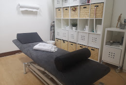  Suspertu Fisioterapia en Bilbao