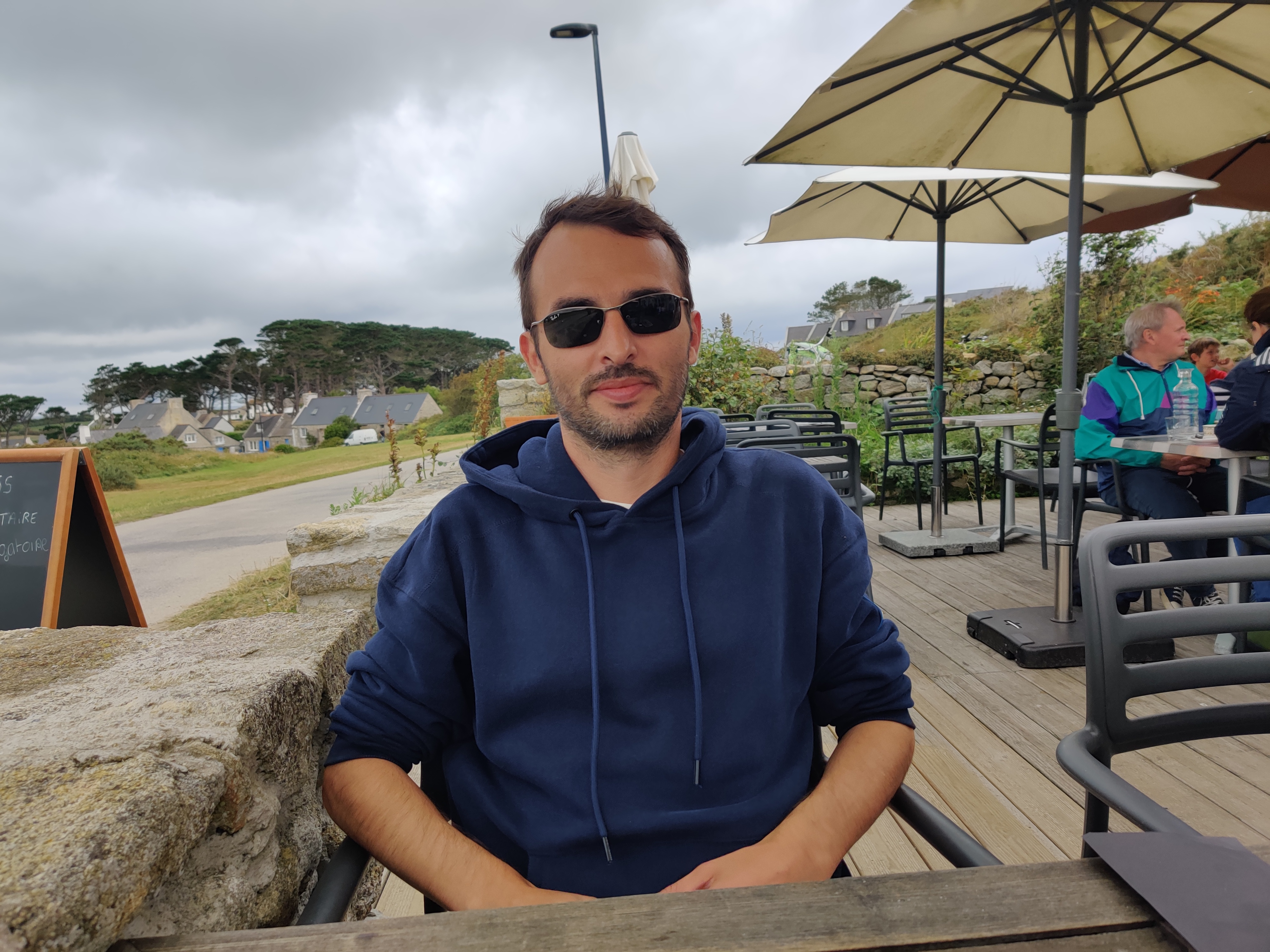 Photo n° 1 de l'avis de Julien.e fait le 21/08/2021 à 19:27