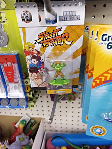 Discount Store «Dollar General», reviews and photos, 1911 Street Rd, Bensalem, PA 19020, USA