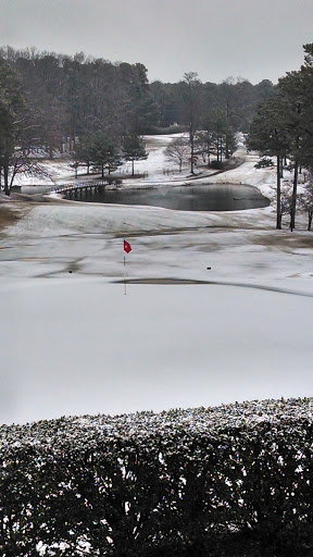 Country Club «Berkeley Hills Country Club», reviews and photos, 2300 Pond Rd, Duluth, GA 30096, USA