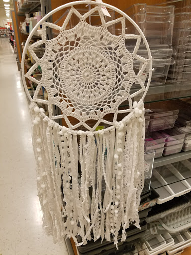 Department Store «T.J. Maxx», reviews and photos, 3575 E Main St, Richmond, IN 47374, USA