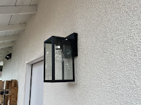 KD Electric - Photo 2 - Car repair in Yorba Linda, CA, Anaheim