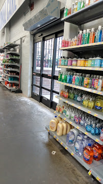 Walmart Supercenter - Photo 4 - Car repair in Arden, NC, Asheville