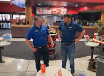 Skelton's Heating, Cooling & Plumbing - Photo 9 - Car repair in Birmingham, AL, Birmingham