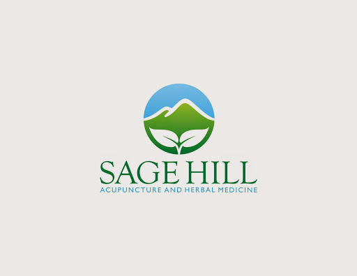 Sage Hill Acupuncture and Herbal Medicine