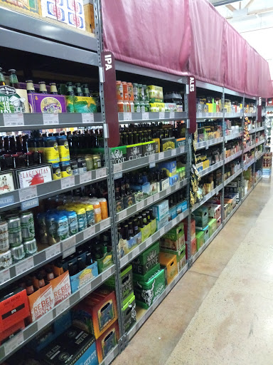 Wine Store «BevMo!», reviews and photos, 2970 E Workman Ave, West Covina, CA 91791, USA