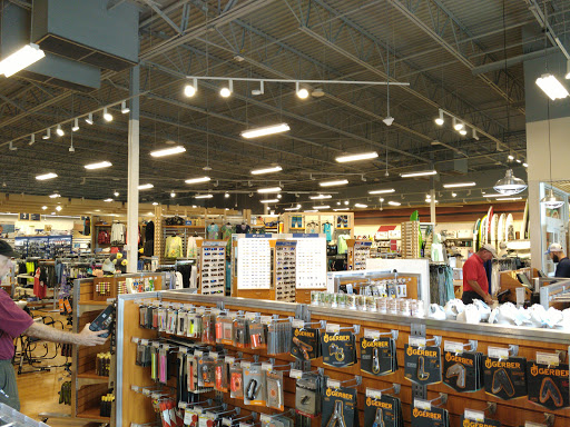 Marine Supply Store «West Marine», reviews and photos, 4850 Texas 121, Lewisville, TX 75056, USA