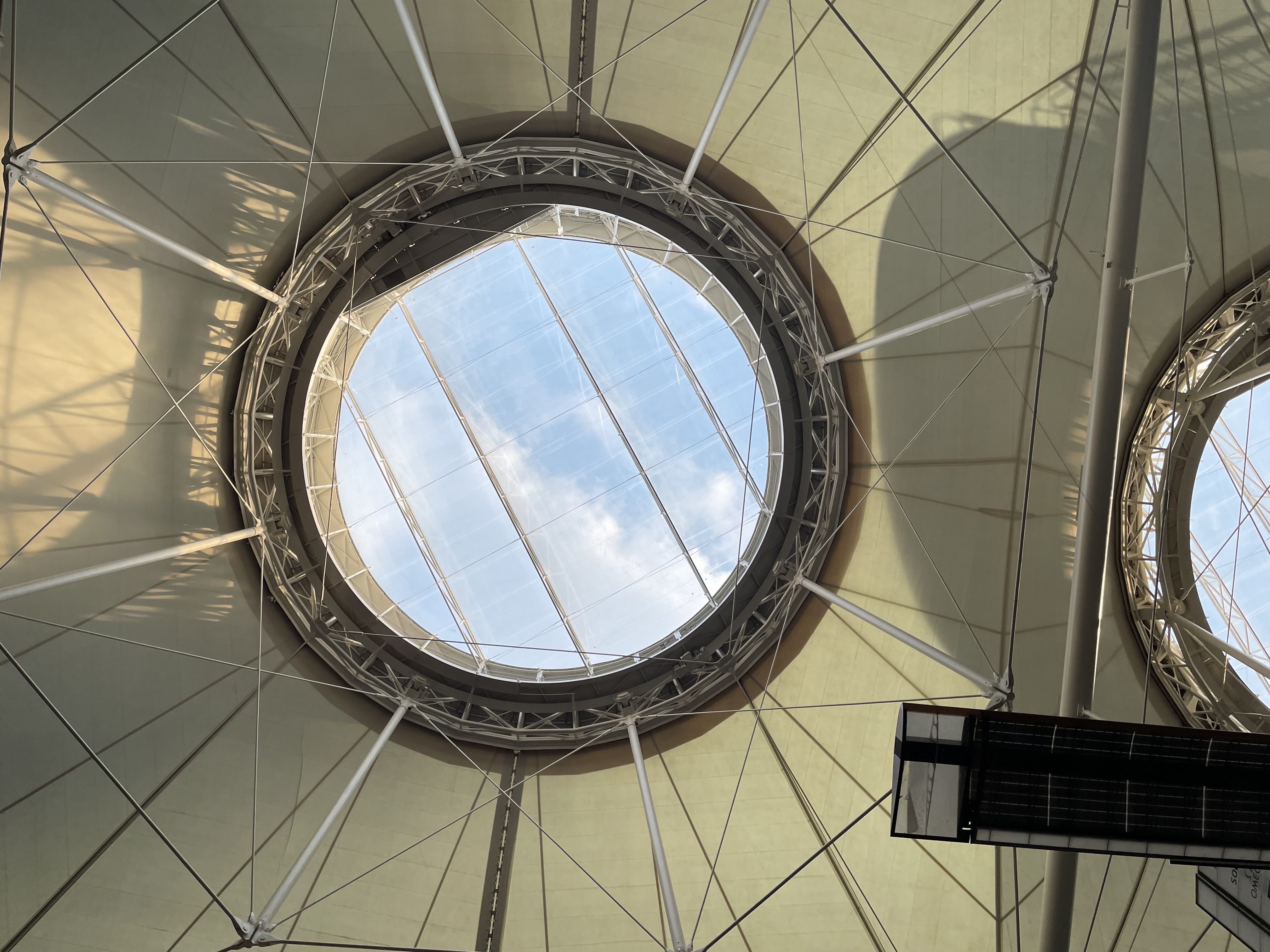 Photo n° 3 de l'avis de Maurice.g fait le 06/11/2022 à 19:13