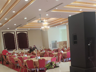 Balıkesir Düğün Salonları