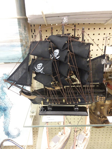 Craft Store «Hobby Lobby», reviews and photos, 3001 Hart Rd, Pueblo, CO 81008, USA