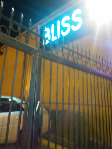 Night Club «Bliss Nightclub», reviews and photos, 2122 24th Pl NE, Washington, DC 20018, USA