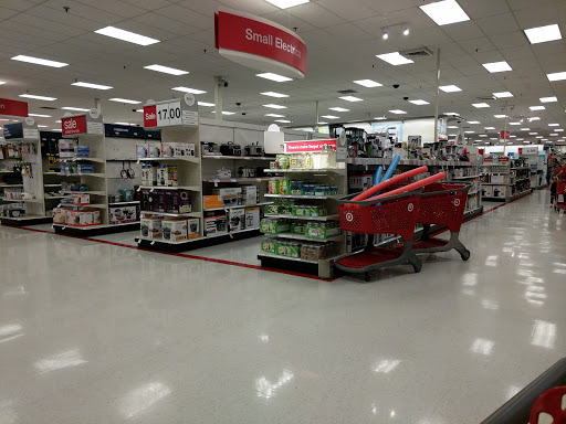 Department Store «Target», reviews and photos, 1925 Douglas Blvd, Roseville, CA 95661, USA