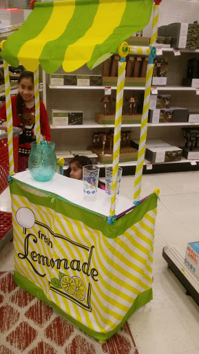 Department Store «Target», reviews and photos, 5580 Northwest Hwy, Crystal Lake, IL 60014, USA