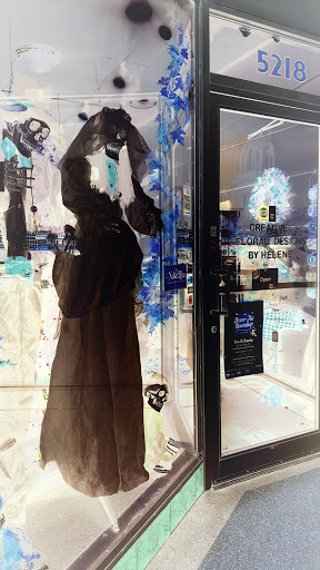 Florist «Creative Floral Designs by Helene», reviews and photos, 5218 Broadway St, San Antonio, TX 78209, USA