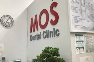 MOS Dental Clinic -​ Pratunam image